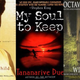 The Darkest Child, by Delores Phillips; My Soul to Keep, by Tananarive Due; Wild Seed, by Octavia Butler
Amazon.com